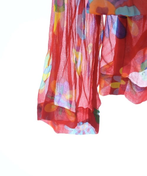 COMME des GARCONS 其他夾克