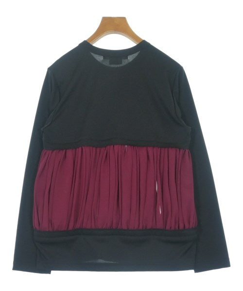 COMME des GARCONS T恤/上衣