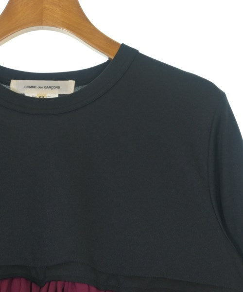 COMME des GARCONS T恤/上衣