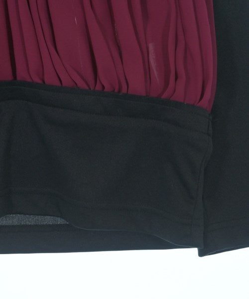 COMME des GARCONS T恤/上衣