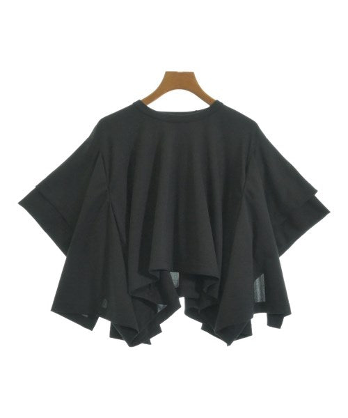 COMME des GARCONS T恤/上衣