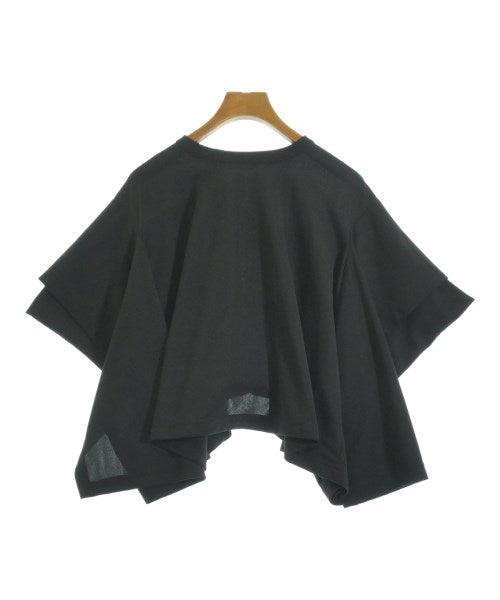 COMME des GARCONS T恤/上衣