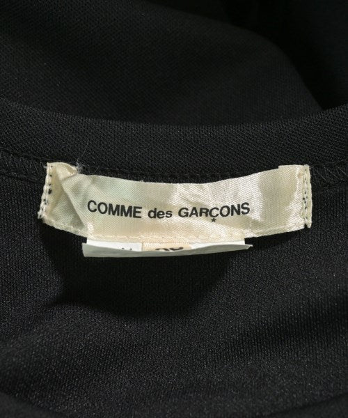 COMME des GARCONS T恤/上衣