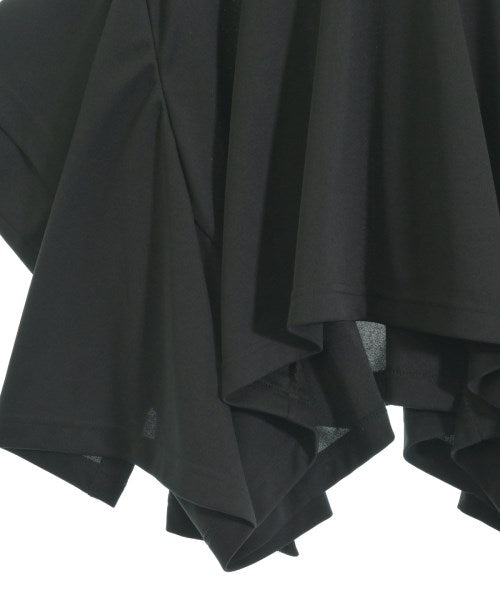 COMME des GARCONS T恤/上衣