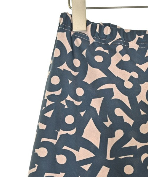 COMME des GARCONS 其他/商品