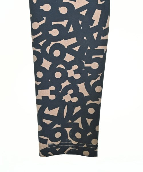 COMME des GARCONS 其他/商品
