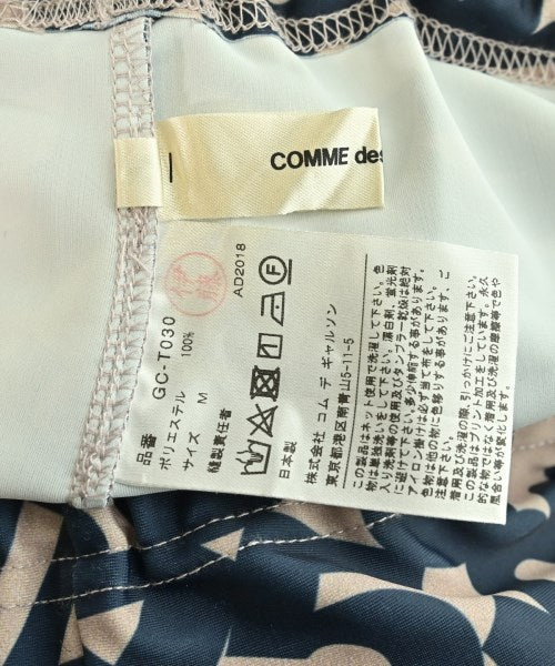 COMME des GARCONS 其他/商品