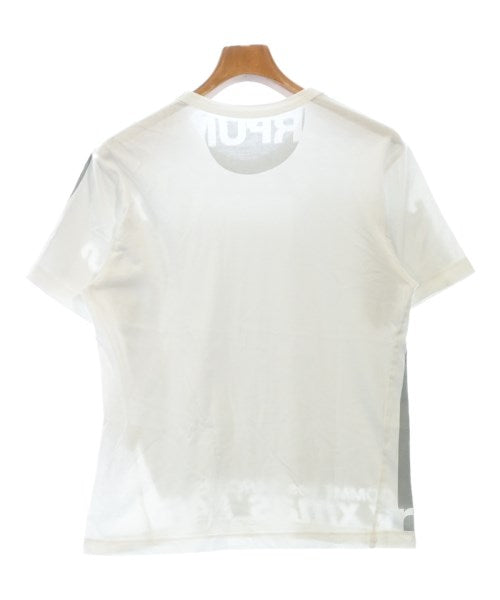 COMME des GARCONS T恤/上衣