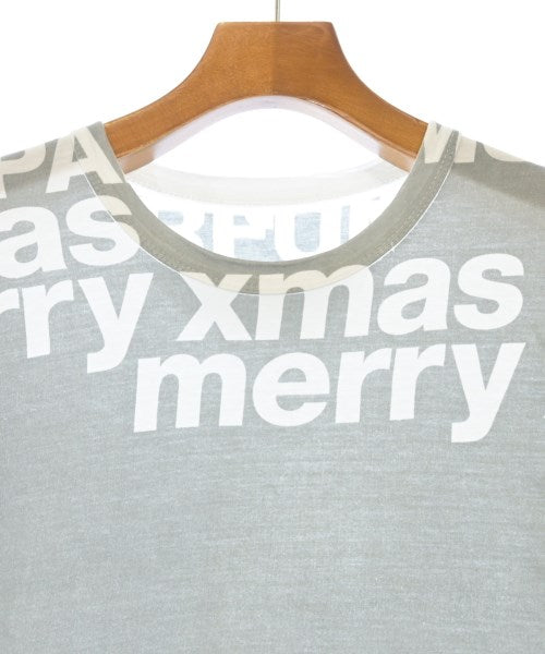 COMME des GARCONS T恤/上衣