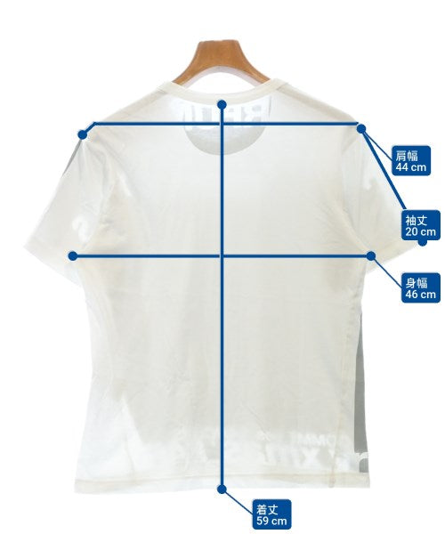 COMME des GARCONS T恤/上衣