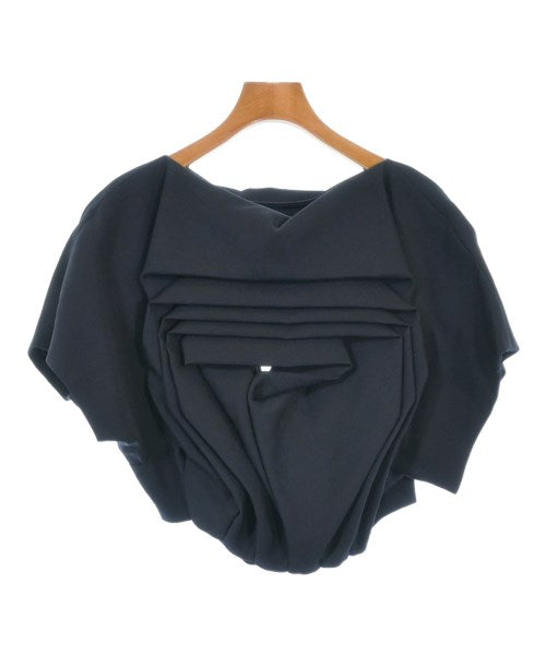 COMME des GARCONS 其他夾克