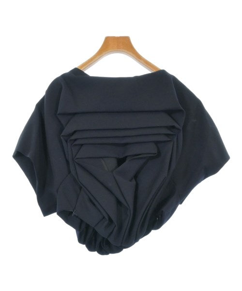 COMME des GARCONS 其他夾克