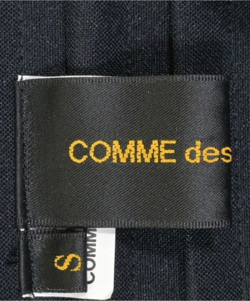 COMME des GARCONS 其他夾克