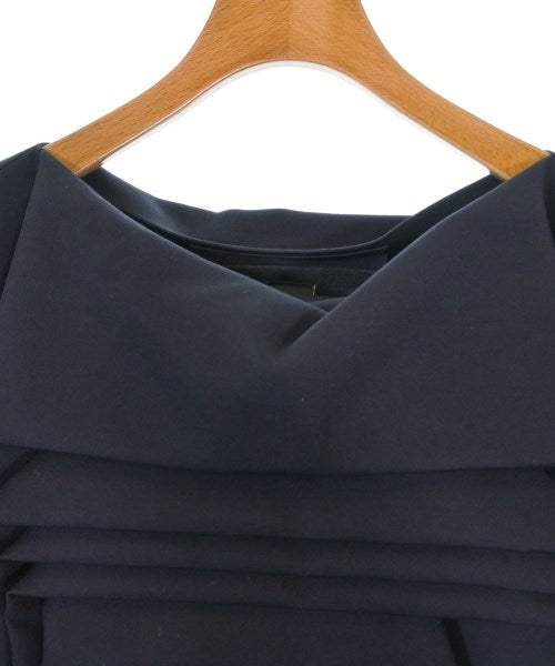 COMME des GARCONS 其他夾克