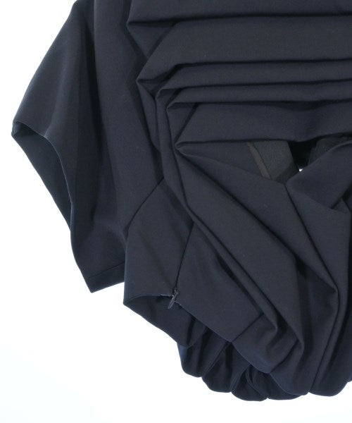 COMME des GARCONS 其他夾克