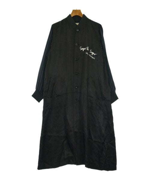 COMME des GARCONS 其他大衣