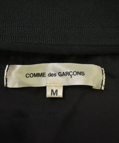 COMME des GARCONS 其他大衣