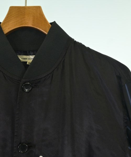 COMME des GARCONS 其他大衣