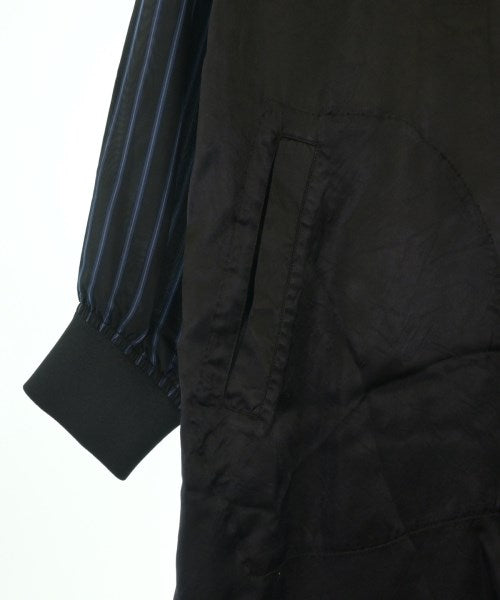 COMME des GARCONS 其他大衣