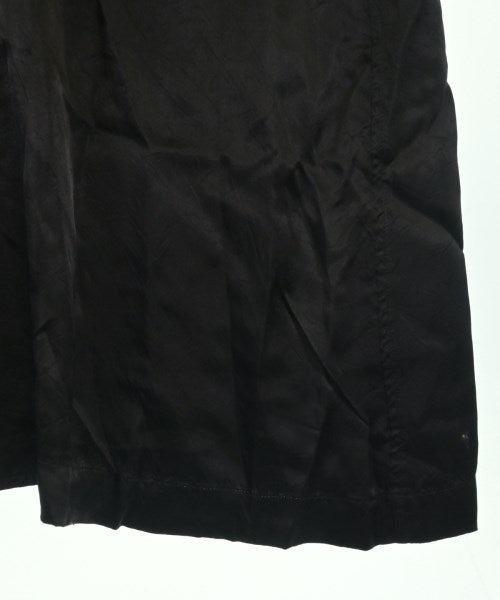 COMME des GARCONS 其他大衣