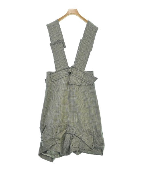 COMME des GARCONS 洋裝