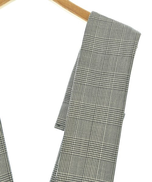 COMME des GARCONS 洋裝