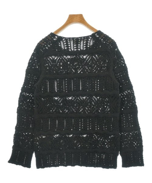 COMME des GARCONS 毛衣