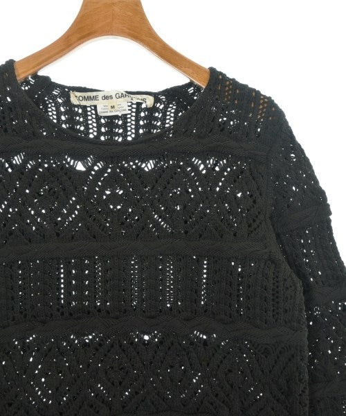 COMME des GARCONS 毛衣
