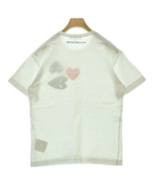 COMME des GARCONS T恤/上衣