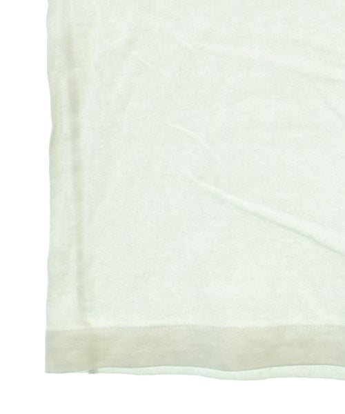 COMME des GARCONS T恤/上衣