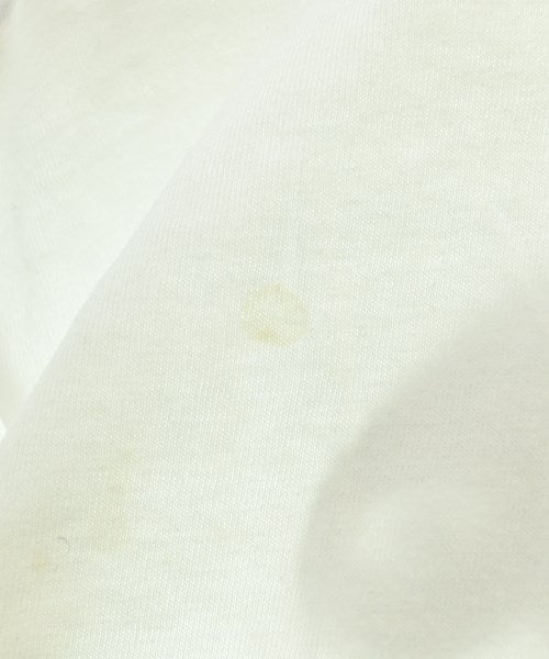 COMME des GARCONS T恤/上衣