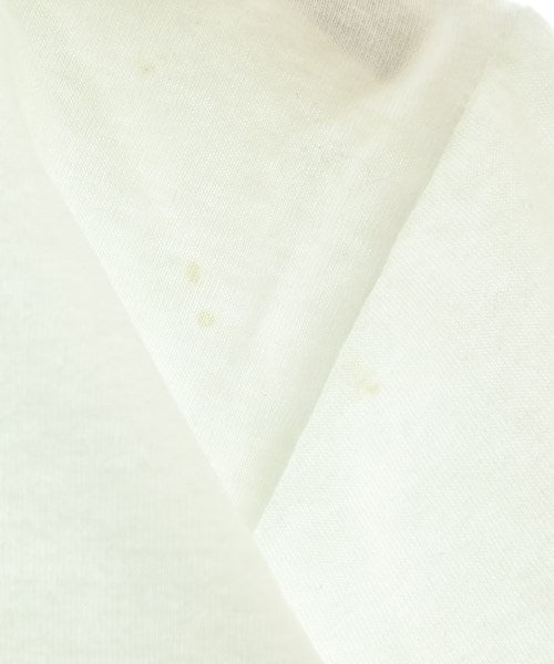 COMME des GARCONS T恤/上衣