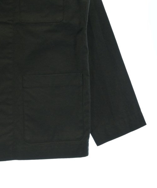 COMME des GARCONS 其他夾克