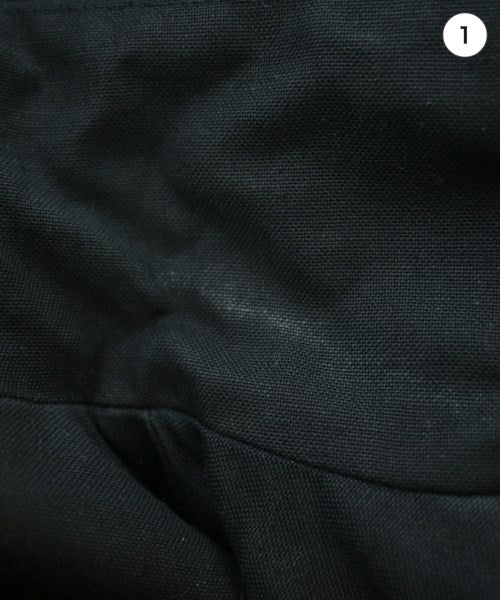 COMME des GARCONS 其他夾克