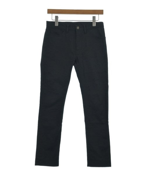 COMME des GARCONS 其他款