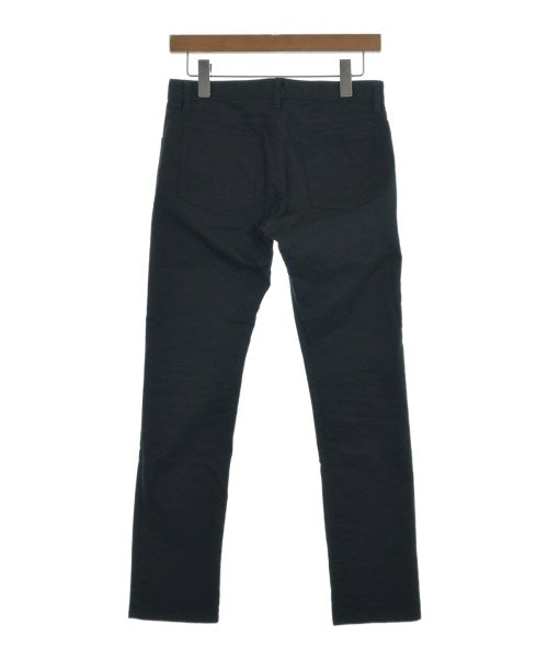 COMME des GARCONS 其他款