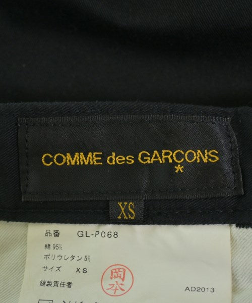 COMME des GARCONS 其他款