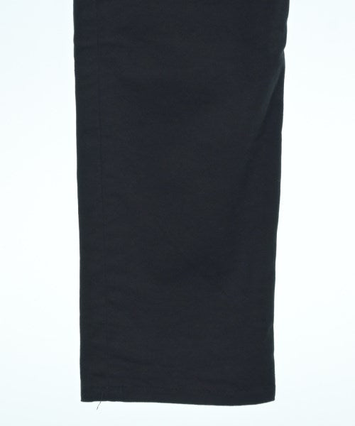 COMME des GARCONS 其他款