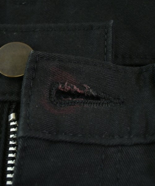 COMME des GARCONS 其他款