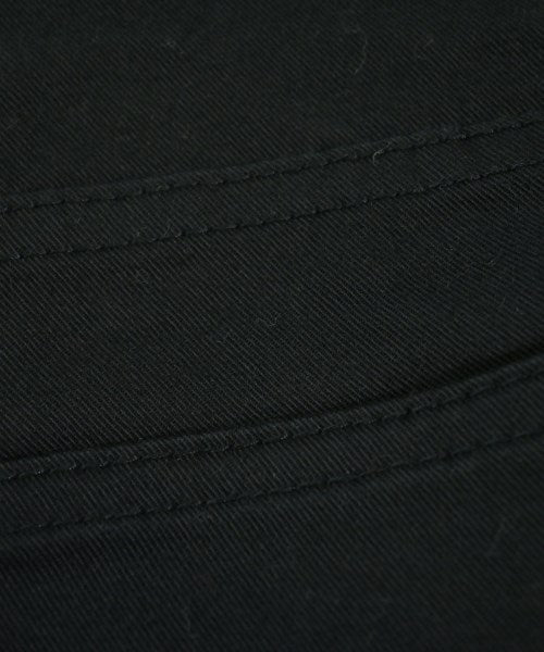 COMME des GARCONS 其他款