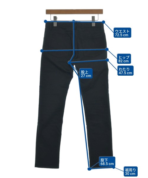 COMME des GARCONS 其他款