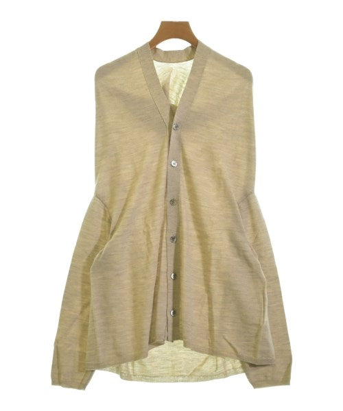 COMME des GARCONS 開襟衫