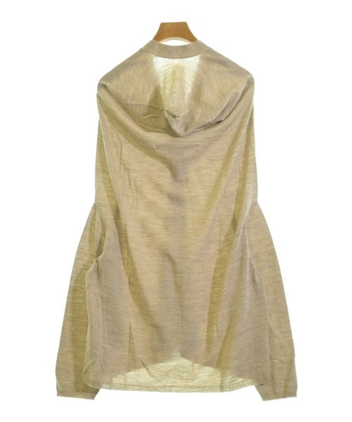 COMME des GARCONS 開襟衫