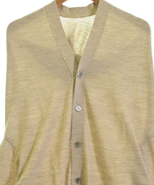 COMME des GARCONS 開襟衫