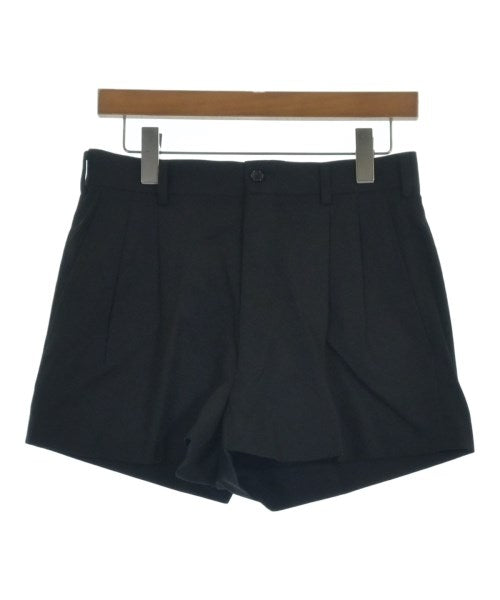 COMME des GARCONS 短