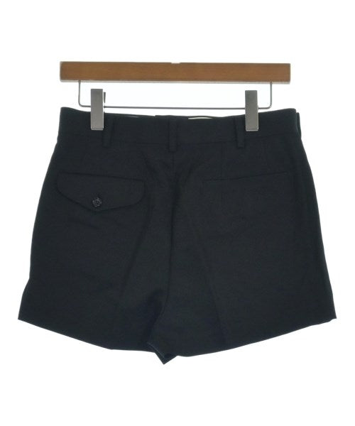 COMME des GARCONS 短