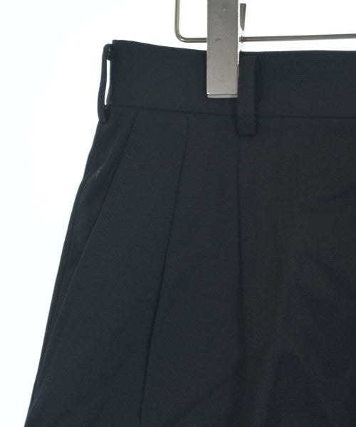 COMME des GARCONS 短