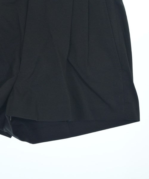 COMME des GARCONS 短