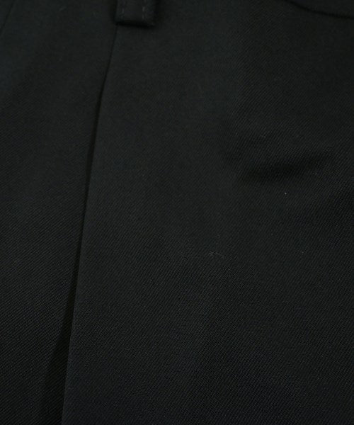 COMME des GARCONS 短