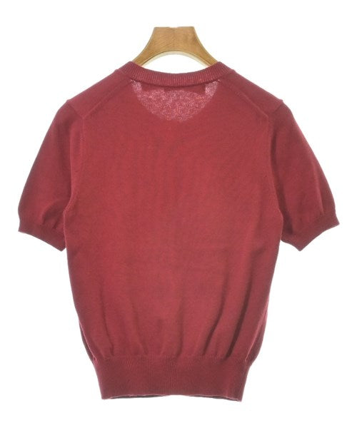 COMME des GARCONS 開襟衫